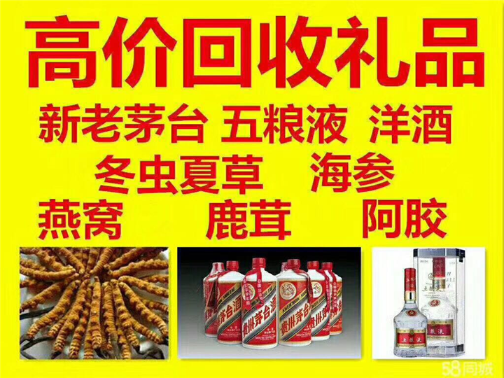 王益案例展示
